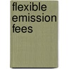 Flexible Emission Fees by Nordic Council of Ministers