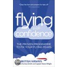 Flying with Confidence door Patricia Furness-Smith