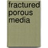 Fractured Porous Media