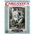 Gargantua y Pantagruel