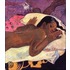 Gauguin: Maker Of Myth