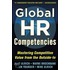 Global Hr Competencies