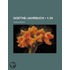 Goethe-Jahrbuch (1-34)