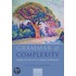 Grammar and Complexity