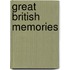 Great British Memories