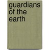 Guardians of the Earth door Peter Paul Ibsen
