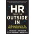 Hr From The Outside In