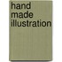 Hand Made Illustration
