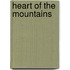 Heart of the Mountains