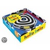 Hello Baby Flash Cards by Roger Priddy