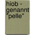 Hiob - genannt "Pelle"