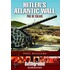 Hitler's Atlantic Wall