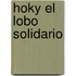 Hoky el Lobo Solidario