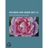 Holbein Und Seine Zeit