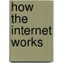 How The Internet Works