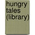Hungry Tales (Library)