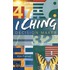 I Ching Decision Maker