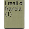 I Reali Di Francia (1) door Andrea