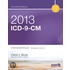 Icd-9-cm For Hospitals