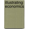 Illustrating Economics door Kenneth Ewart Boulding