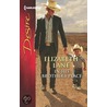 In His Brother's Place by Elizabeth Lane