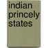 Indian Princely States