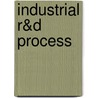 Industrial R&D Process door Miklos Adamik