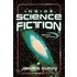 Inside Science Fiction