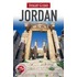 Insight Guides: Jordan