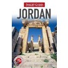 Insight Guides: Jordan door Insight Guides