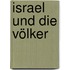 Israel und die Völker