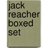 Jack Reacher Boxed Set