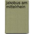 Jakobus am Mittelrhein