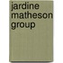 Jardine Matheson Group