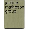 Jardine Matheson Group door Books Llc