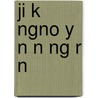 Ji K Ngno y N N Ng R N door S. Su Wikipedia