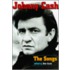 Johnny Cash: The Songs