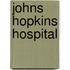 Johns Hopkins Hospital