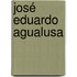 José Eduardo Agualusa