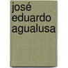 José Eduardo Agualusa door Jesse Russell