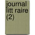 Journal Litt Raire (2)