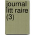 Journal Litt Raire (3)