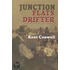 Junction Flats Drifter