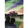Keeping Secrets Book 2 door Angela Larsen