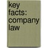Key Facts: Company Law