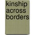 Kinship Across Borders