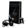 Kiss [With Headphones] door Ted Dekker