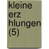 Kleine Erz Hlungen (5)