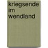 Kriegsende im Wendland