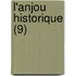 L'Anjou Historique (9)